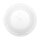 DOTLUX Montageplatte f.LED-Leuchte GALAXO D:400