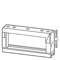 SIEMENS Befestigungsbügel BVP: 045154 BD2-400-BB