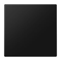 JUNG Wippe LS990SWM f.Schalter/Taster Serie LS...