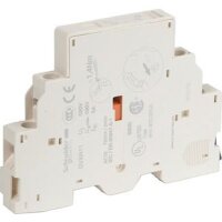 Schneider Electric Hilfsschalter GVAN11