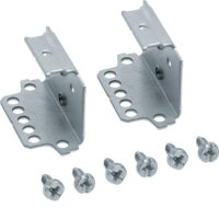 HAGER Aufbaubügel UZ02Z1