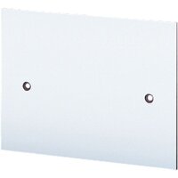 HENSEL Montageplatte KG MP 03