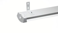 LICHTLINE Wandbefestigungs-Set LB24 InteriorLUX E-GON