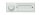 GROTHE Combifix ETA 2121 weiss