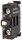 EATON LED-Element M22-LEDC-B mit Schraube 24V AC/DC