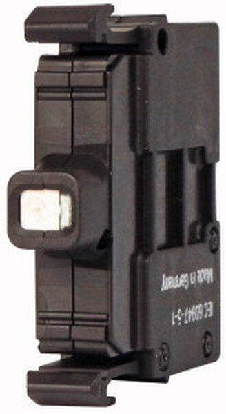 EATON LED-Element M22-LED-R mit Schraube 24V AC/DC