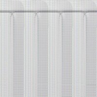 ELSO Taster 512100 10A komplett RENOVIERUNG pw