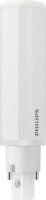 PHILIPS LED-Leuchtmittel LB24 CorePro LED PLC 6.9W 830 2P...