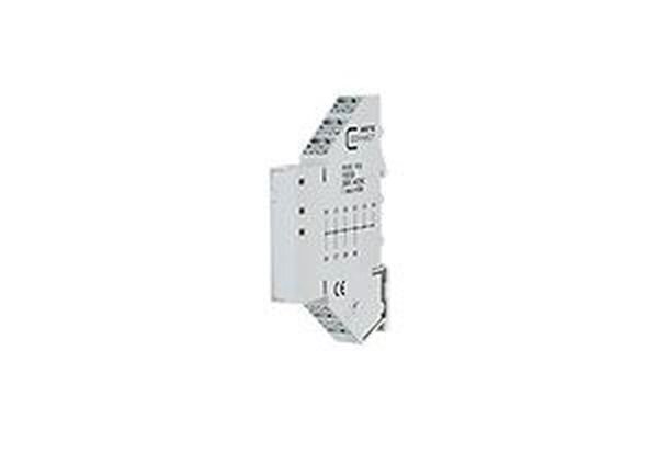 METZ CONNECT Potentialverteiler PV 10 F10