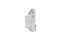 METZ CONNECT Potentialverteiler PV 10 F10