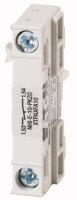 EATON Hilfsschalter NHI-E-10-PKZ0
