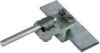 DEHN Anschlussklemme 370014 für Rd7-10 TG/tZn