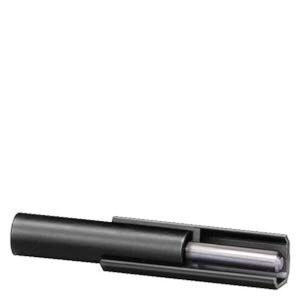 SIEMENS Griffverbinder 5ST3805-1 f FI-/Leitungsschutzschalter