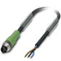 PHOENIX CONTACT Sensor Actuator SAC-3P-M 8MS/3,0-PUR...