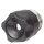 SIEMENS NEOZED-Schraubkappe 5SH4116 Isolierstoff D01 16A