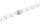 CABLOFIL Ausleger CM586163 f&uuml;r Telexrail GS UC 35 GC