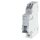 SIEMENS Leitungsschutzschalter 5SJ6110-6KS B10A 1polig 6kA