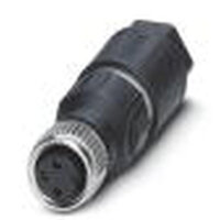 PHOENIX CONTACT Sensor Actuator SACC-M 8FS-3QO-0,5-M...