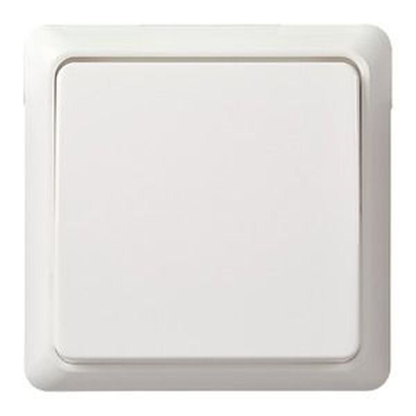 ELSO Universalschalter 511604 10A komplett RENOVIERUNG rw