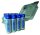 PROT Batterie PBAT AA Mignon 24er Blister MHD