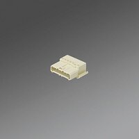 REGIOLUX Adapter SDTAM-7 ABGRIFFSADAPTER 7-POL SDT