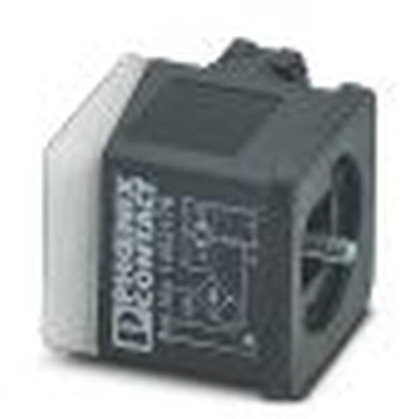 PHOENIX CONTACT Ventilstecker SACC-VB-3CON-M16/A-GVL 230V