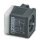 PHOENIX CONTACT Ventilstecker SACC-VB-3CON-M16/A-GVL 230V