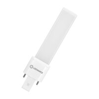 LEDVANCE LED-Leuchtmittel DULUX LED S7 EM V 3.5W 840 G23