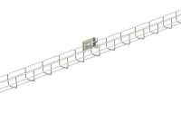 CABLOFIL Befestigung CM 50 V2A