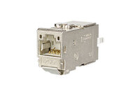 METZ CONNECT 25Gmodul GHMT für GBASE-T