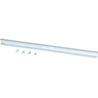 HENSEL Geräteschiene Mi TS 60