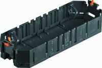 OBO Universalträger UT4 Systemlänge 208mm