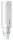 PHILIPS LED-Leuchtmittel LB24 CorePro LED PLC 5.9W 830 2P G24d-1