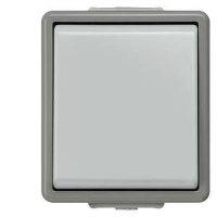SIEMENS Universalschalter 5TA4706 für Aus- und...