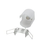 ESYLUX Deckeneinbau-Set-C EP10425929