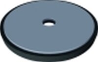 Schletter Solar Dichtungselement Dichtplatte FixPlan f....