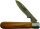PROT Kabelmesser PKM1 Holz 1-tlg.