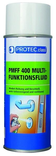 PROT Multifunktionsfluid 400 ml PMFF 400