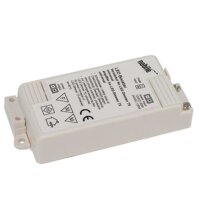 NOBILE LED-Steuergerät LED-Booster 12/24V DC