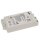 NOBILE LED-Steuerger&auml;t LED-Booster 12/24V DC