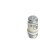 SIEMENS NEOZED-Sicherungseinsatz 5SE2363 400V GL/GG Gr. D02 63A