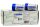 PROT Batterie PBAT C Baby 10Box MHD