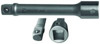 PROT Verlängerung PSSL125 1/2Z 125mm