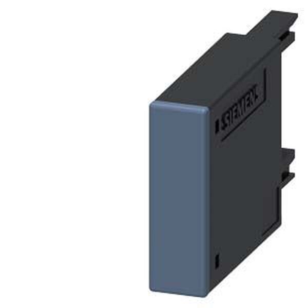 SIEMENS Entst&ouml;rdiode 3RT2916-1DG00 DC 12-250V