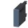 SIEMENS Entst&ouml;rdiode 3RT2916-1DG00 DC 12-250V