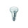 PHILIPS LED-Leuchtmittel CoreProspot ND 3-40W R63 E27 827 36D
