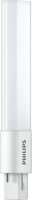 PHILIPS LED-Leuchtmittel LB24 CorePro LED PLS 5W 840 2P G23