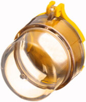 EATON Plombierhaube M22-PL-PV