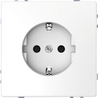 MERTEN Steckdose SCHUKO Design MEG23006035 mit...