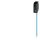 SIEMENS LED-Testmodul AC/DC 12-240V
